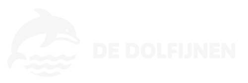 De Dolfijnen