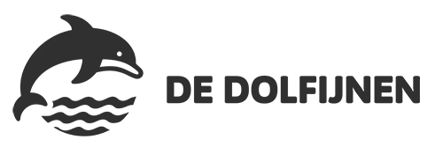 De Dolfijnen