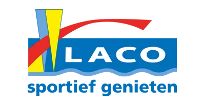 Laco - sportief genieten