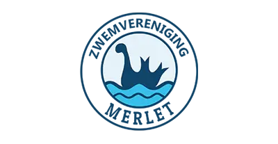 Zwemvereniging Merlet