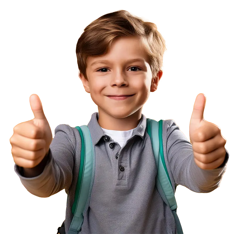 Vrijwilliger worden De Dolfijnen